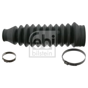Jeu de joints-soufflets, direction FEBI BILSTEIN