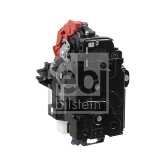 Serrure de porte arrière droit FEBI BILSTEIN