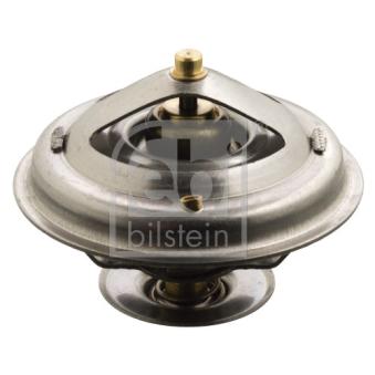 Thermostat d'eau FEBI BILSTEIN