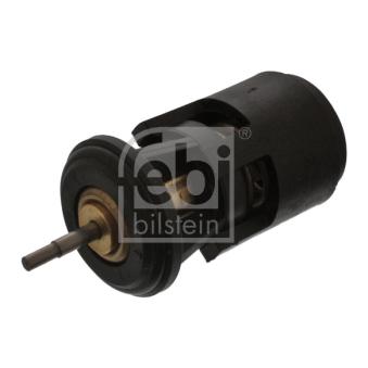 Thermostat d'eau FEBI BILSTEIN 17902