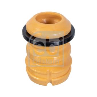 Butée élastique, suspension FEBI BILSTEIN 179020