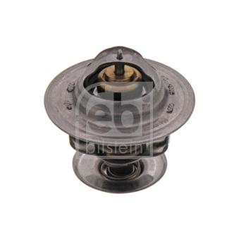 Thermostat d'eau FEBI BILSTEIN