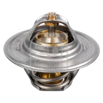 Thermostat d'eau FEBI BILSTEIN