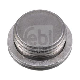 Bouchon de dilatation FEBI BILSTEIN 179211