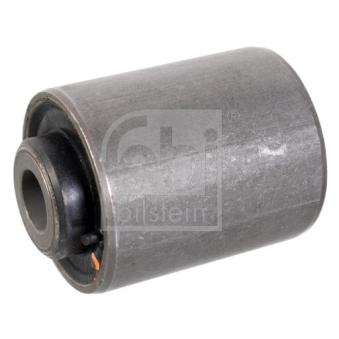Support moteur FEBI BILSTEIN