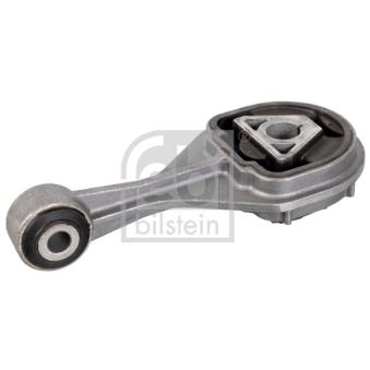 Support moteur FEBI BILSTEIN