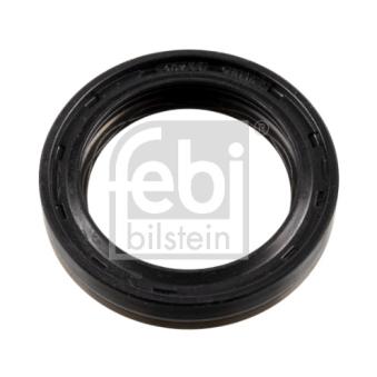 Bague d'étanchéité, boîte de vitesse manuel FEBI BILSTEIN 179374