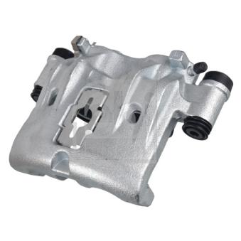 Étrier de frein arrière gauche FEBI BILSTEIN