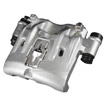 Étrier de frein arrière droit FEBI BILSTEIN