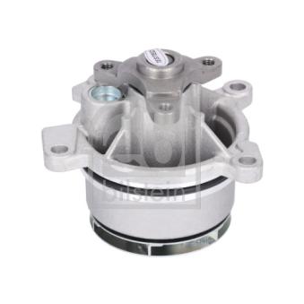 Pompe à eau FEBI BILSTEIN 179521