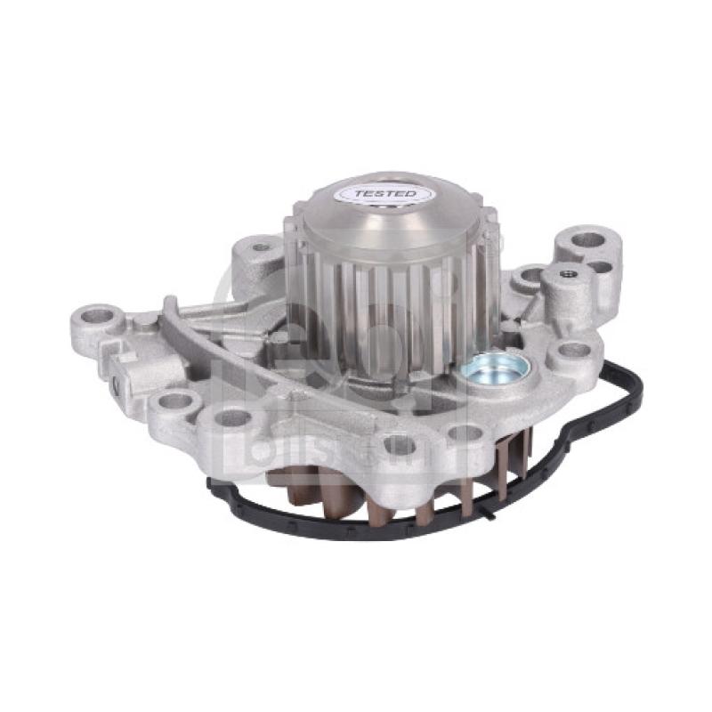 Pompe à eau FEBI BILSTEIN 179522 - Visuel 1