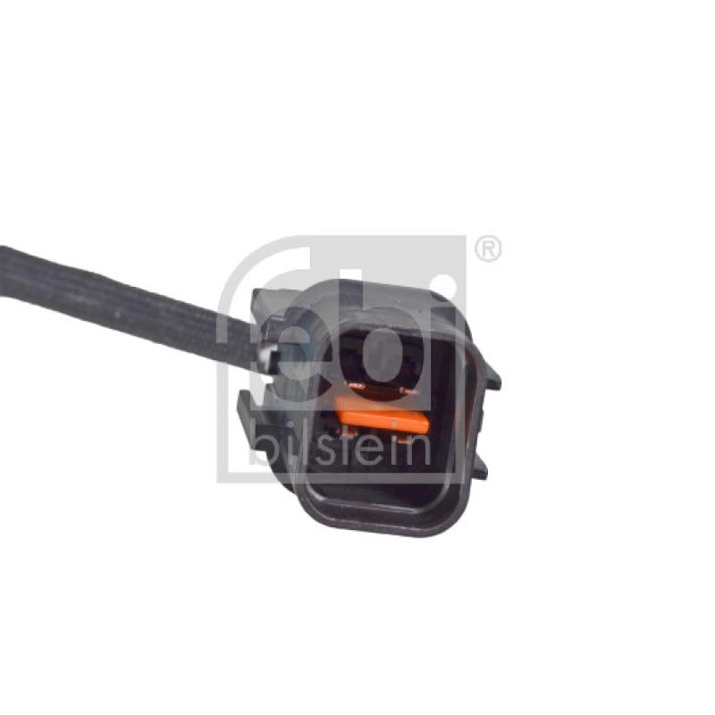 Sonde lambda FEBI BILSTEIN 179569 - Visuel 1
