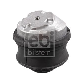Support moteur FEBI BILSTEIN