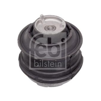 Support moteur avant droit FEBI BILSTEIN