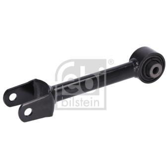 Triangle ou bras de suspension (train arrière) FEBI BILSTEIN