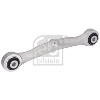 Triangle ou bras de suspension (train arrière) FEBI BILSTEIN