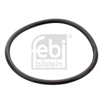 Joint d'étanchéité, thermostat FEBI BILSTEIN