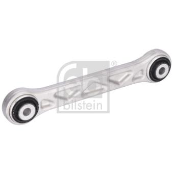 Triangle ou bras de suspension (train arrière) FEBI BILSTEIN