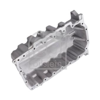 Carter d'huile FEBI BILSTEIN 179657