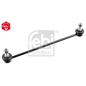 Entretoise/tige, stabilisateur FEBI BILSTEIN
