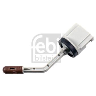 Capteur, température intérieur FEBI BILSTEIN