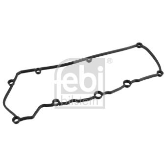 Joint de cache culbuteurs FEBI BILSTEIN