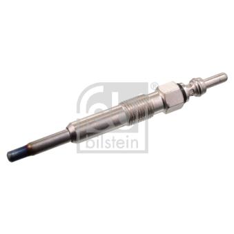 Bougie de préchauffage FEBI BILSTEIN 17979