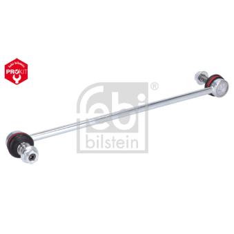 Entretoise/tige, stabilisateur FEBI BILSTEIN