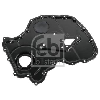 Couvercle de carter de distribution FEBI BILSTEIN