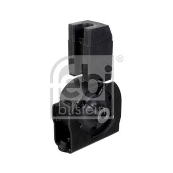 Support moteur FEBI BILSTEIN