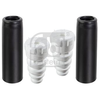 Kit de protection contre la poussière, amortisseur FEBI BILSTEIN