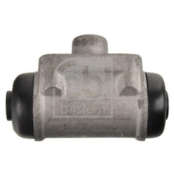 Cylindre de roue FEBI BILSTEIN 180221
