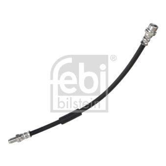 Flexible de frein FEBI BILSTEIN