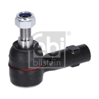 Rotule de barre de connexion FEBI BILSTEIN 180267