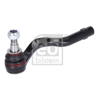 Rotule de barre de connexion avant droit FEBI BILSTEIN