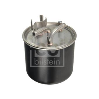 Filtre à carburant FEBI BILSTEIN