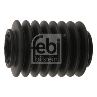 Joint-soufflet, direction avant droit FEBI BILSTEIN