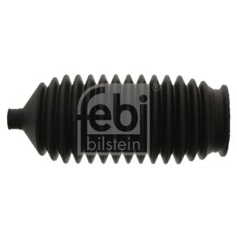 Joint-soufflet, direction avant gauche FEBI BILSTEIN