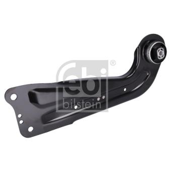 Triangle ou bras de suspension (train arrière) FEBI BILSTEIN