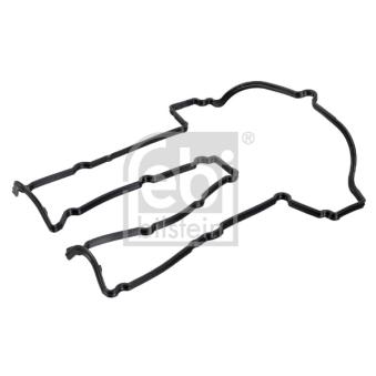 Joint de cache culbuteurs FEBI BILSTEIN 180652
