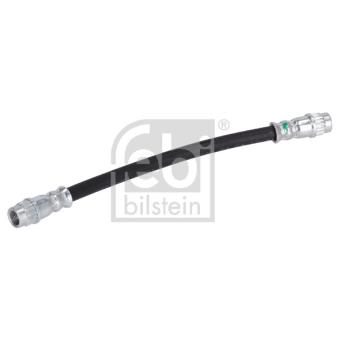 Flexible de frein FEBI BILSTEIN