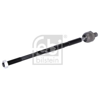 Rotule de direction intérieure, barre de connexion FEBI BILSTEIN 180721