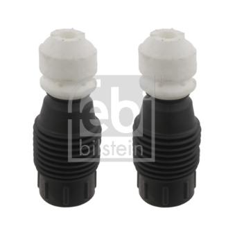 Kit de protection contre la poussière, amortisseur FEBI BILSTEIN 180794