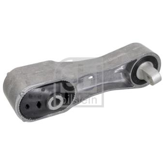Support moteur FEBI BILSTEIN