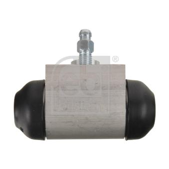 Cylindre de roue FEBI BILSTEIN 180873
