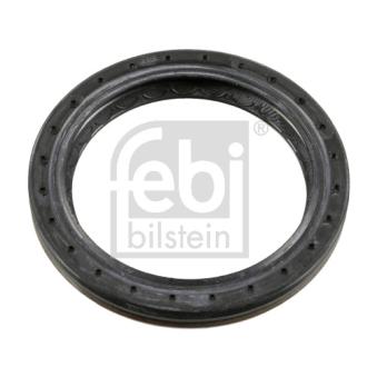Bague d'étanchéité, différentiel FEBI BILSTEIN