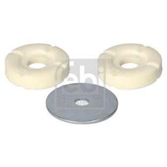 Coupelle de suspension FEBI BILSTEIN