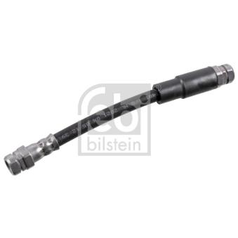 Flexible de frein FEBI BILSTEIN 180936