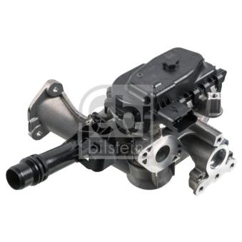 Vanne EGR FEBI BILSTEIN 181102
