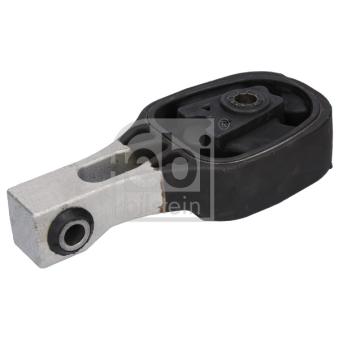Support moteur FEBI BILSTEIN